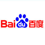 微信公眾號標題